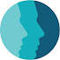 EjQUxZaStoY-channel-avatar-Facial Pain Association