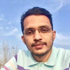 Dr. Trimurthy avatar