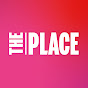 The Place