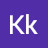 @Kim4131-v5s