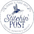 6GpmdCqDSZI-channel-avatar-Stitchin' Post