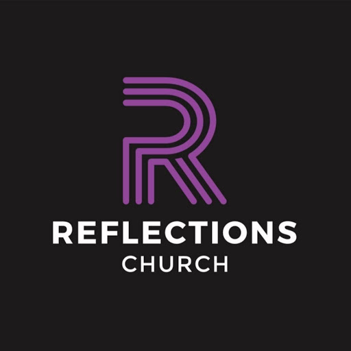 Reflections Church BK