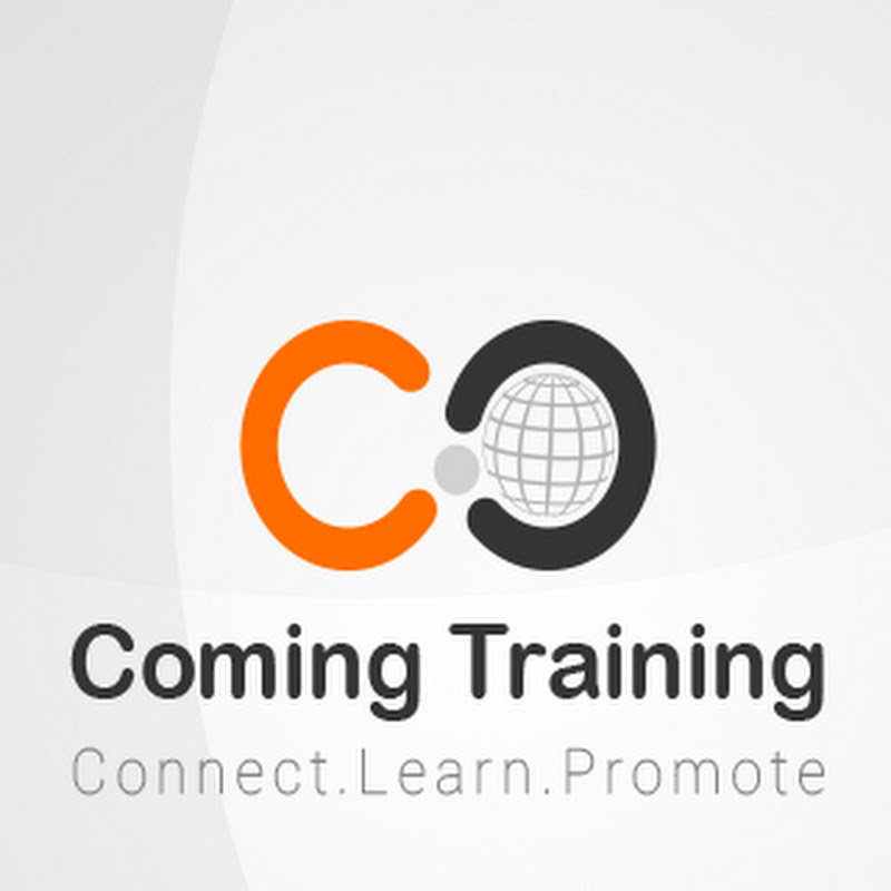 Coming Training