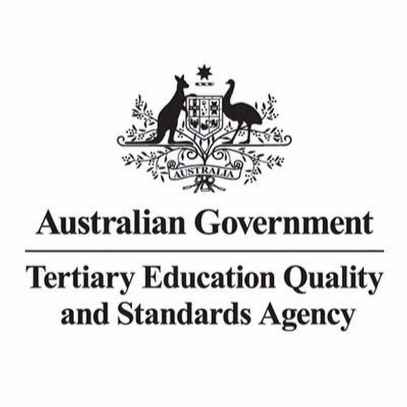 TEQSAGov