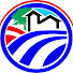 It-r55vwrVc-channel-avatar-Casa de Oración Houston, TX - Oficial