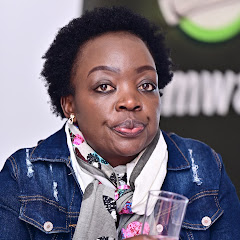 Thumbnail of related channel