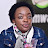 Jeridah Andayi