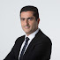 d8BOUXe3kAk-channel-avatar-Marc Touati