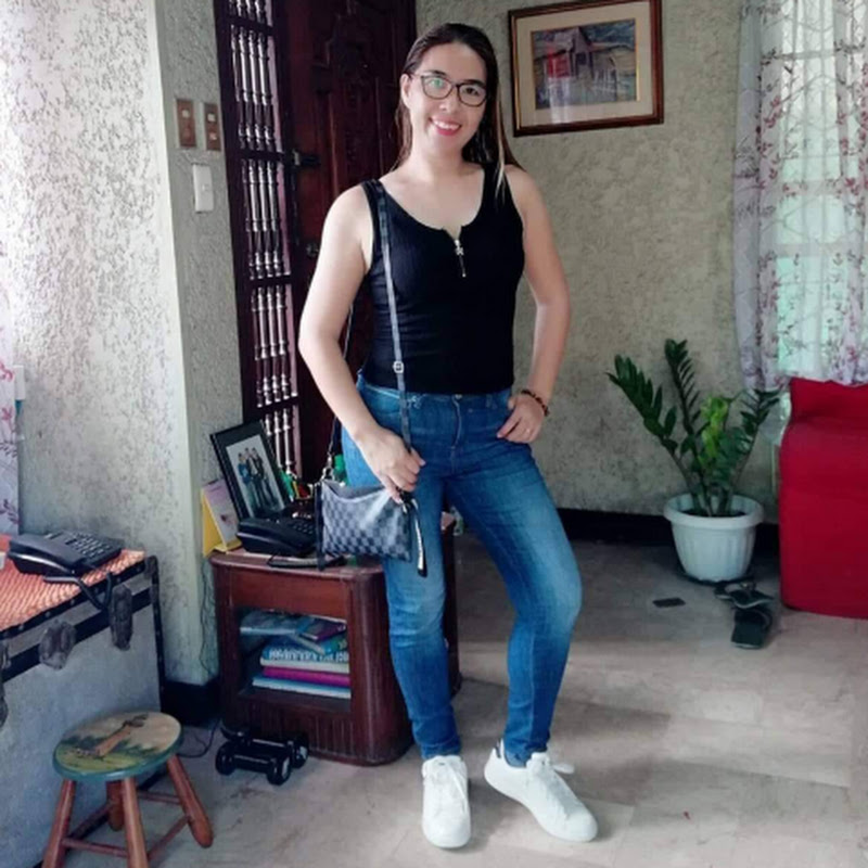 Perly Nocheseda