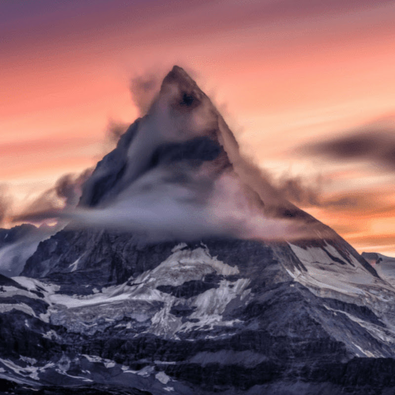 Matterhorn