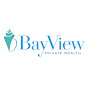 BayView Private Wealth logo