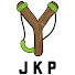 FaJ9PftEABc-channel-avatar-JustKiddingParty