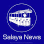 Salaya News