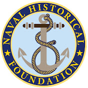 Naval Historical Foundation