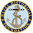 Naval Historical Foundation