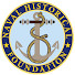 bGvH81T0ZBo-channel-avatar-Naval Historical Foundation
