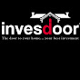 invesdoor logo