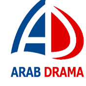 عرب دراما . Arab Drama