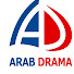 hWR42RzOMlM-channel-avatar-عرب دراما . Arab Drama