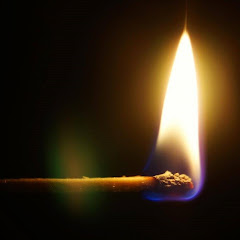 Die Brandstifter