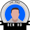 What could Ben HD buy with $100 thousand?