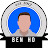 Ben HD
