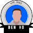 7WuV1mAWoSE-channel-avatar-Ben HD