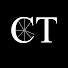 L3SZstGREDE-channel-avatar-Сycle Тransp