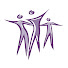 fRPiEkRGysc-channel-avatar-CA Berkshires