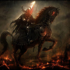 Harbingerman