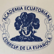 Academia Ecuatoriana de la Lengua