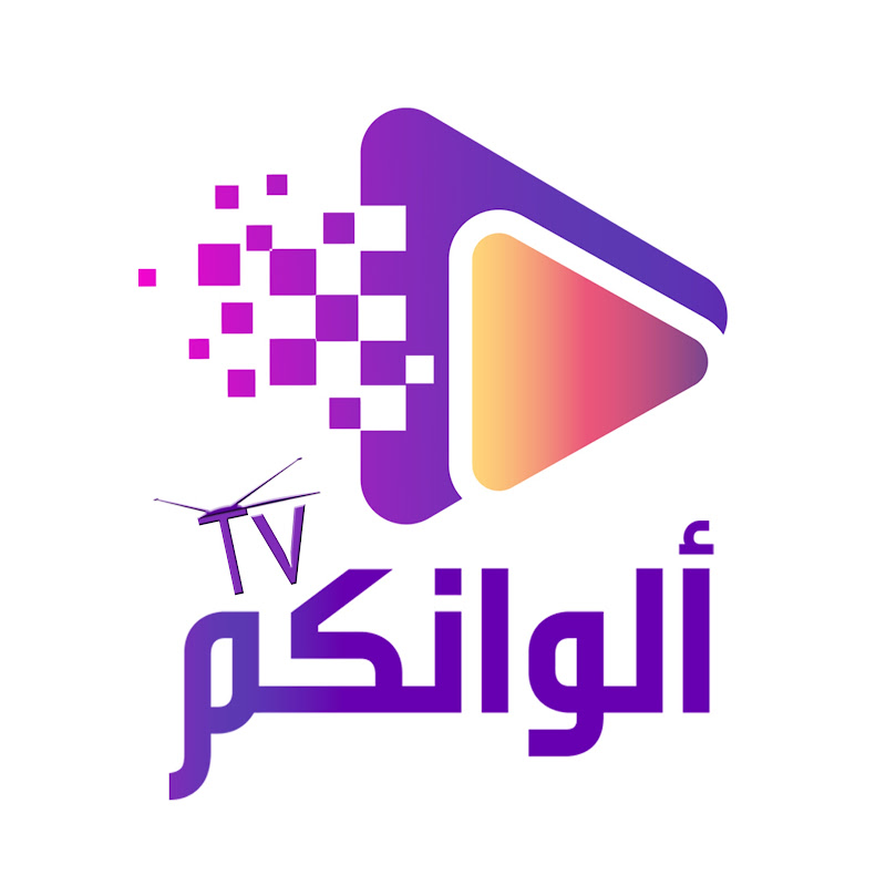 Channel Avatar