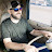 @Shifty379's avatar