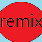 리믹스 썸네일