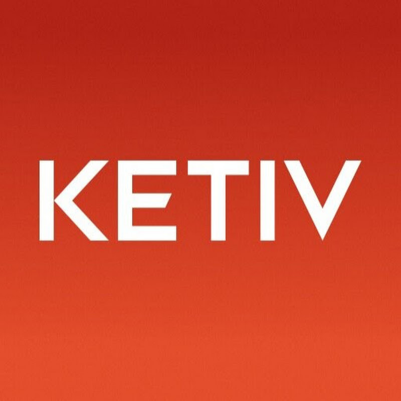 KETIV Technologies Logo