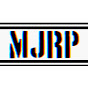 MJRP logo