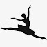 1_Bj8mTyx_s-channel-avatar-Maine State Ballet