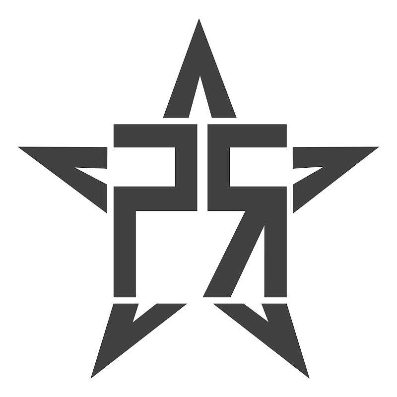 OfficialPhoneRebel icon