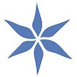 Phyto-C PhytoC logo