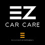 EZ Car Care logo
