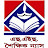 S.H.Educational Trust