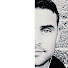 IBNAs34IMOk-channel-avatar-EdilijusR