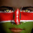 @ViralKenyan