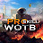 ProSkillWOTB / Game Project