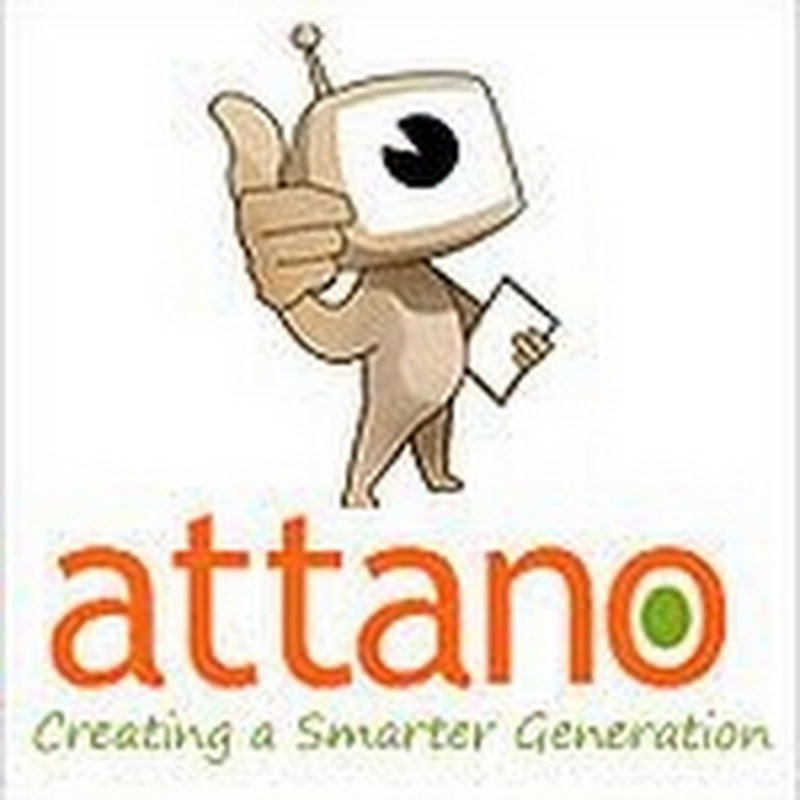 attanolearn1