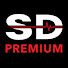 WVPFOru17-Q-channel-avatar-ScannerDanner Premium has moved to my website