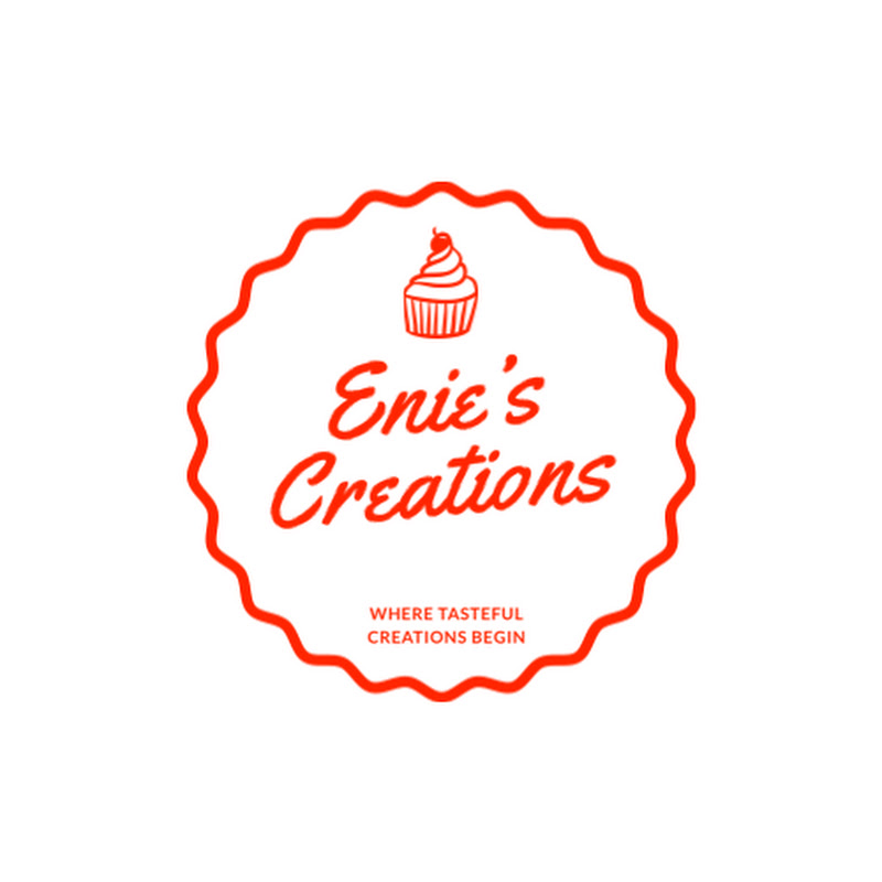 Enie's Creations