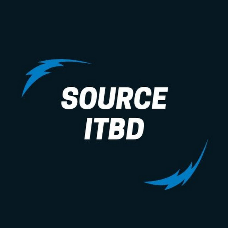 Source ItBD