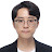 @sejin5