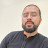 @ismail360degree4